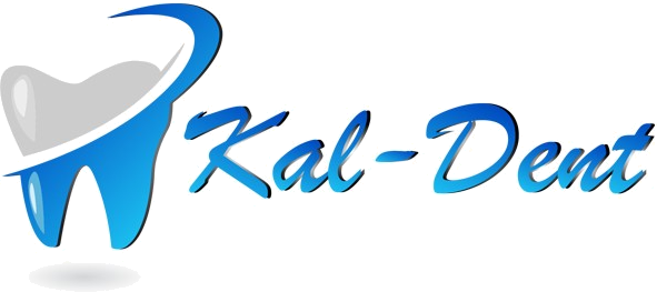 Kal-Dent
